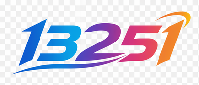 13251